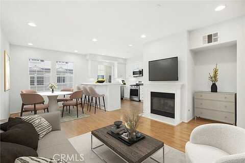 Kensington Park, TUSTIN, CA 92782