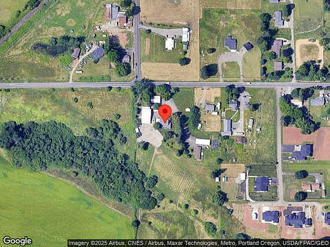 159Th, BRUSH PRAIRIE, WA 98606