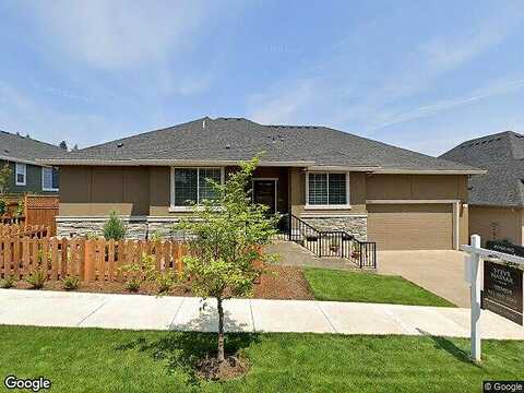 Barcelona, WILSONVILLE, OR 97070