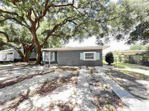 Ruby, PENSACOLA, FL 32505