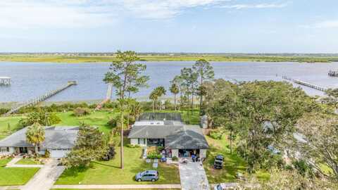 Alcala, SAINT AUGUSTINE, FL 32086