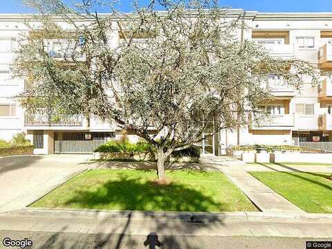 12Th, SANTA MONICA, CA 90403