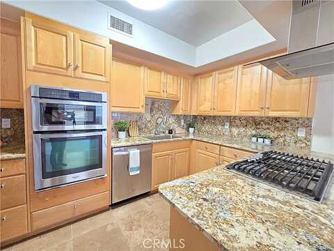12Th, SANTA MONICA, CA 90403