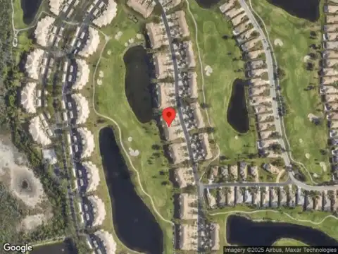 Bayberry, FORT MYERS, FL 33908