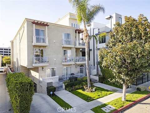 Wilcox, LOS ANGELES, CA 90038