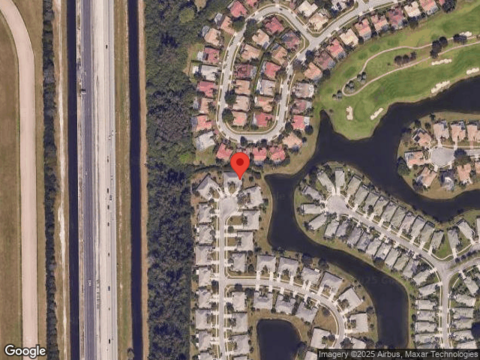 Rockford, BOYNTON BEACH, FL 33472