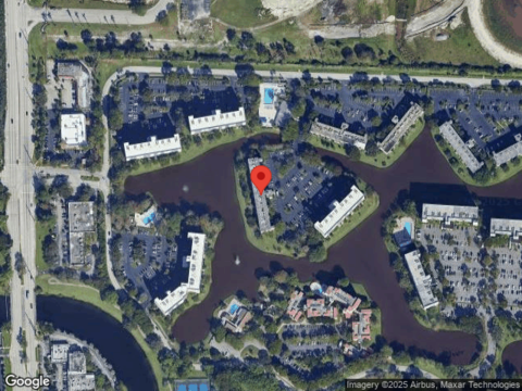 Cypress Bend, POMPANO BEACH, FL 33069
