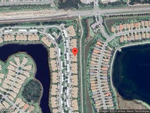 Barletta, ESTERO, FL 33928