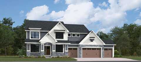 Royal, LAKE ELMO, MN 55042