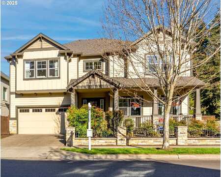 Naples, WILSONVILLE, OR 97070
