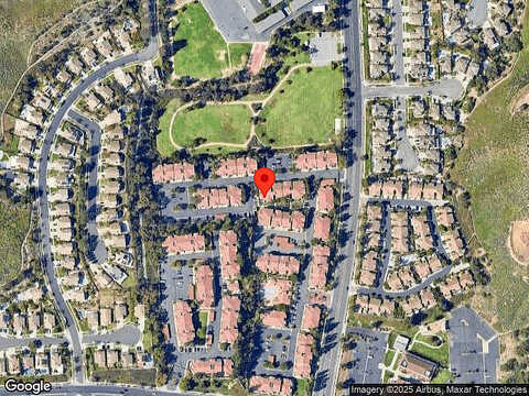 Las Colinas, CORONA, CA 92879