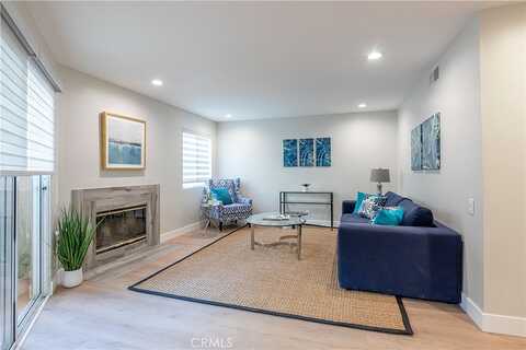 Anaheim, LONG BEACH, CA 90804