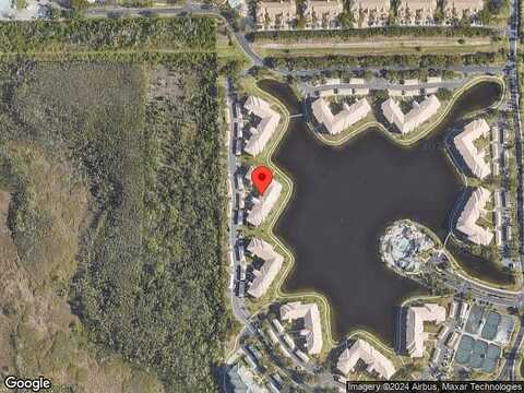 Southmont, FORT MYERS, FL 33908