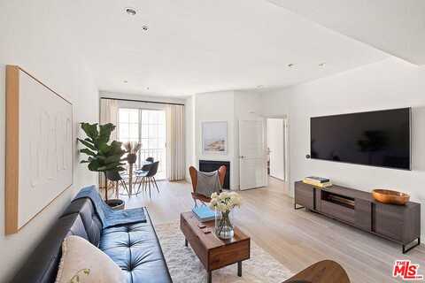 Rossmore, LOS ANGELES, CA 90004
