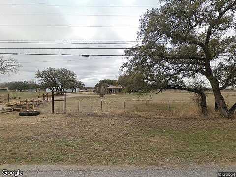Austin, BROWNWOOD, TX 76801