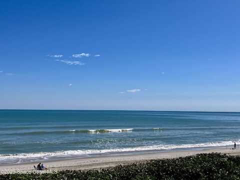 Highway A1A, SATELLITE BEACH, FL 32937