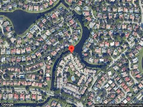 Cypress Pointe, CORAL SPRINGS, FL 33071