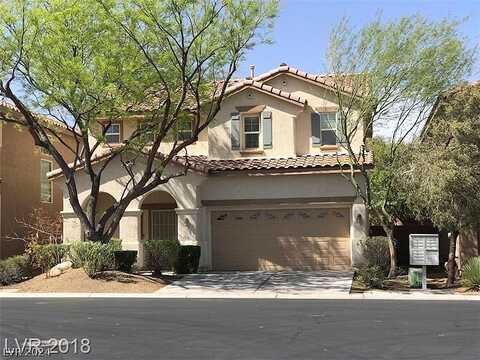 Gateway Glen, LAS VEGAS, NV 89178