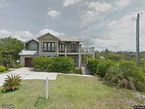 Baird, SANTA ROSA BEACH, FL 32459