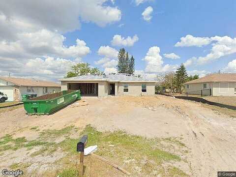 7Th, CAPE CORAL, FL 33993