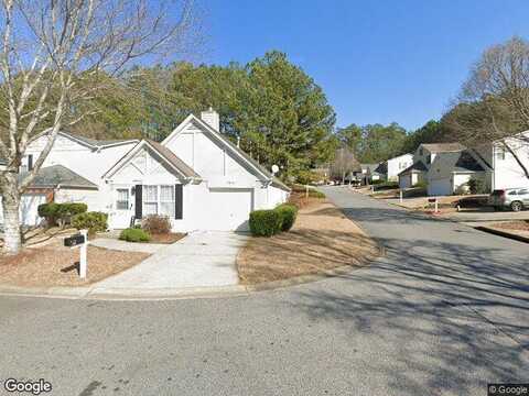Cedar Springs, CUMMING, GA 30040