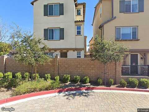 Cedar, POMONA, CA 91767