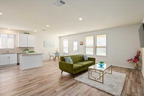 Gunther, TAYLOR, TX 76574