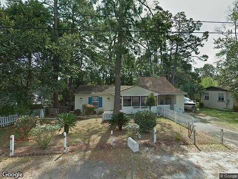 Buena Vista, PANAMA CITY, FL 32401