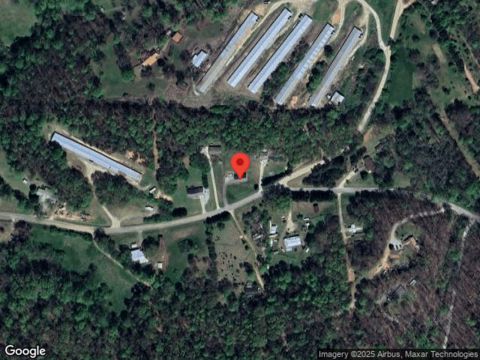 Mineral Springs, DEMOREST, GA 30535