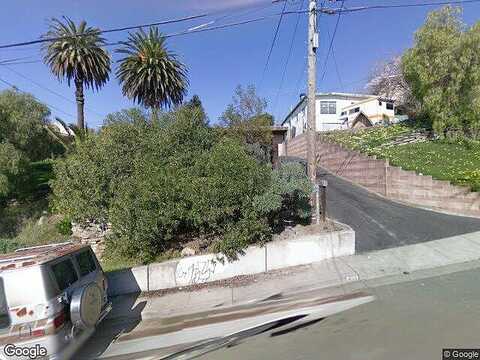 Hichborn, VALLEJO, CA 94590