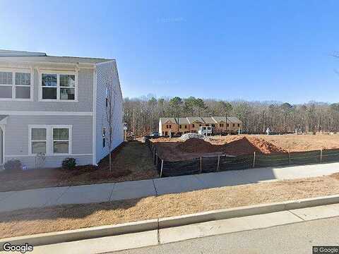 Toucan, ATLANTA, GA 30331