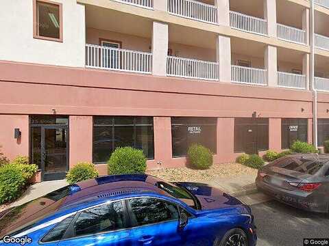 Irving, COLONIAL BEACH, VA 22443