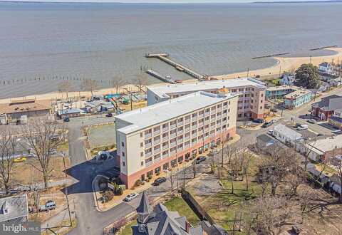 Irving, COLONIAL BEACH, VA 22443