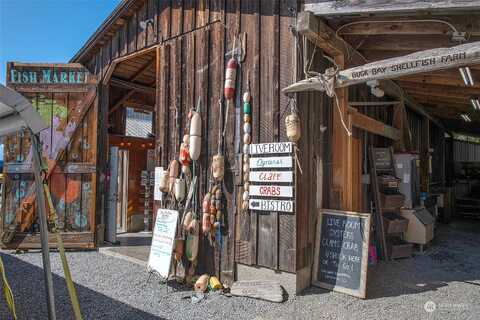 Ej Young, OLGA, WA 98279