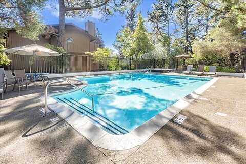 Brittan, SAN CARLOS, CA 94070