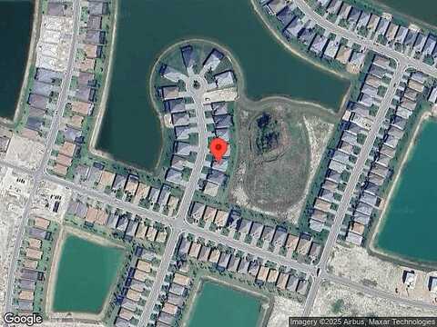 Millrun, ESTERO, FL 33928
