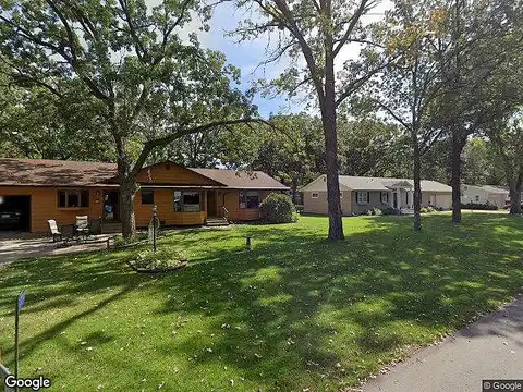 Oak, LITTLE FALLS, MN 56345