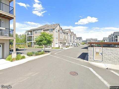 Chadwick, PORTLAND, OR 97229