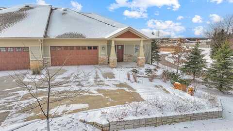 Wildflower, MARSHFIELD, WI 54449
