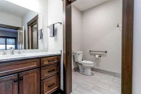 Wildflower, MARSHFIELD, WI 54449