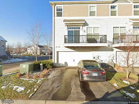 95Th, MINNEAPOLIS, MN 55443