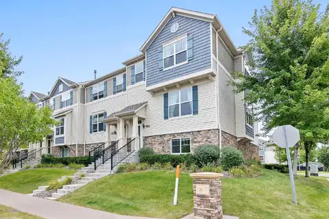 95Th, MINNEAPOLIS, MN 55443