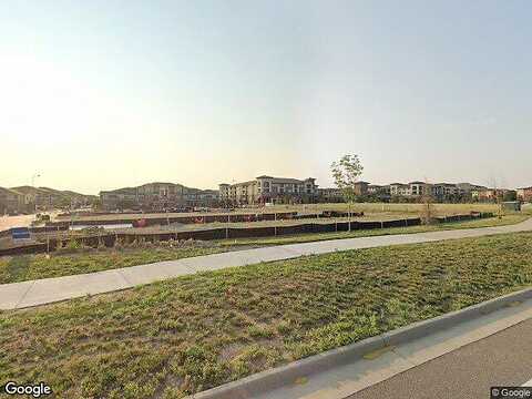Bella Vita, BROOMFIELD, CO 80020