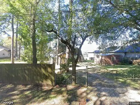 Joann, WILLIS, TX 77318