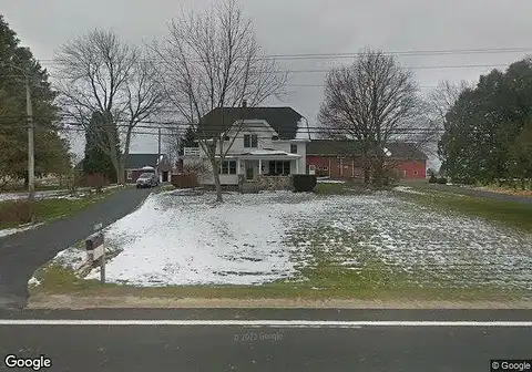 Western, CEDARBURG, WI 53012