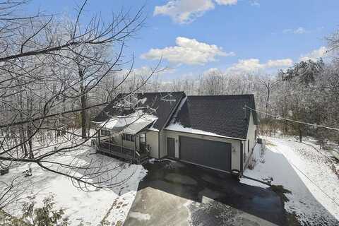 Northwoods, SISTER BAY, WI 54234
