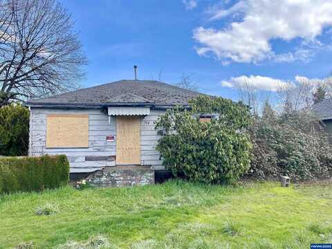 Lancaster, SALEM, OR 97317