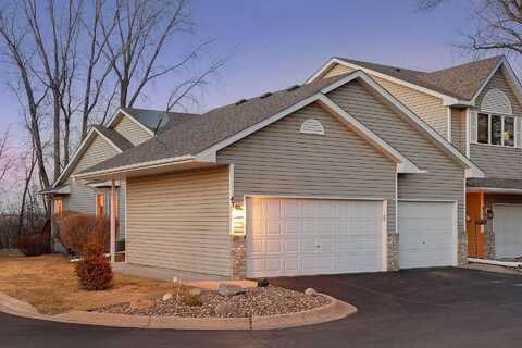 Mccoll, SAVAGE, MN 55378
