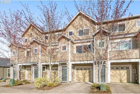 Jaden, BEAVERTON, OR 97003