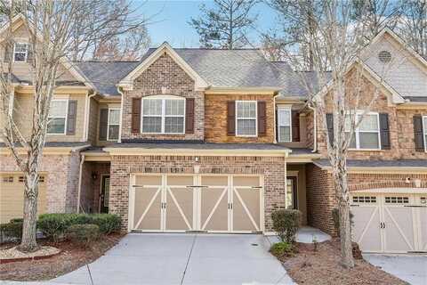 Weavers White, AUSTELL, GA 30106